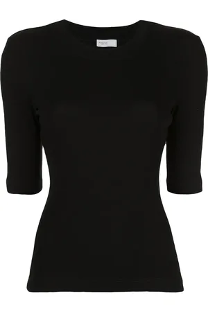 ROSETTA GETTY T-shirt classique