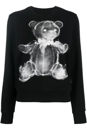 Philipp Plein T-shirt à imprimé graphique