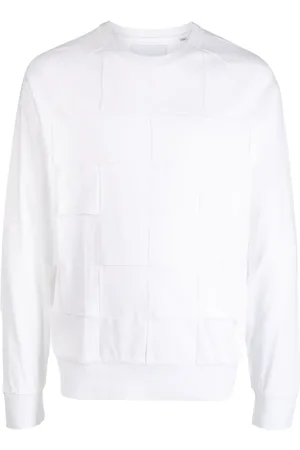 PRIVATE STOCK Sweat Augustus en coton