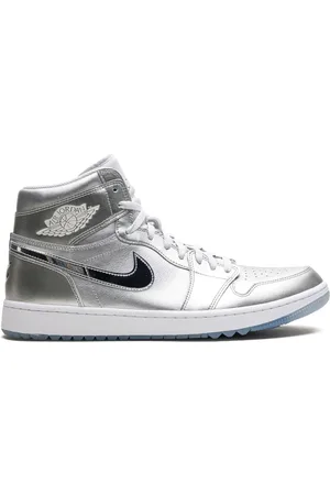 Jordan Baskets montantes Air 1 