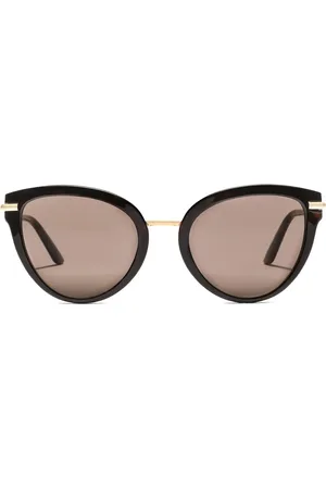 Dolce & Gabbana Lunettes de soleil DNA