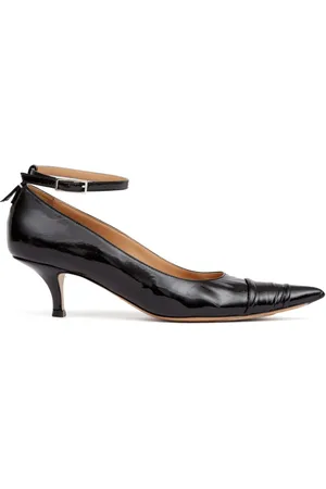 Maison Margiela Escarpins Kinkies 55 mm