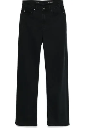 AG Jeans Jean New Baggy
