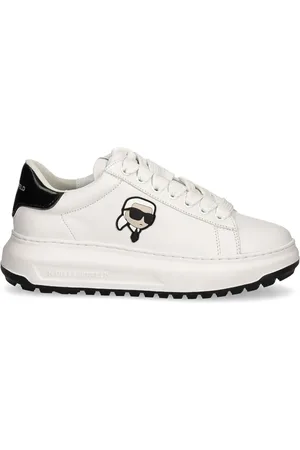 Karl Lagerfeld Baskets Kapri Karl NFT