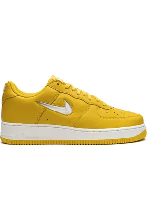 Nike Baskets Air Force 1 