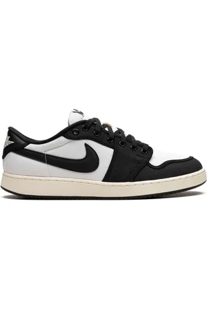 Jordan Baskets Air 1 KO 