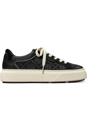 Tory Burch Baskets T Monogram Ladybug