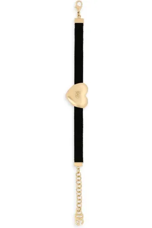 Dolce & Gabbana Bracelet à logo