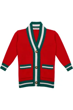 PHILOSOPHY DI LORENZO SERAFINI Cardigan à col v