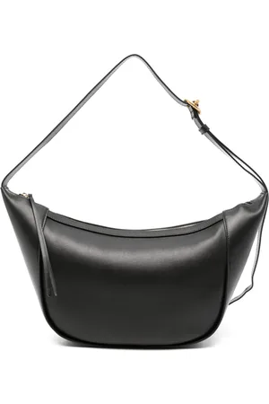 Wandler Sac porté épaule Maggie