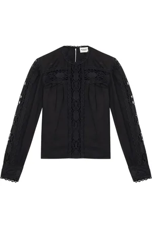 Marant Etoile Haut Valmira