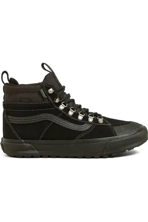 Vans Baskets MTE SK8