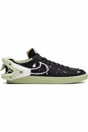 Nike X Acronym baskets Blazer 