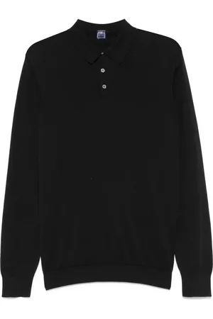 FEDELI Polo Sportman