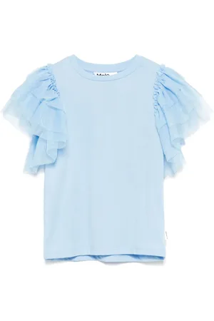 Molo T-shirt Robyn