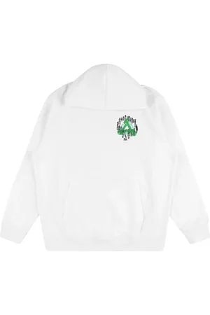 PALACE Sweat à capuche Jheeze