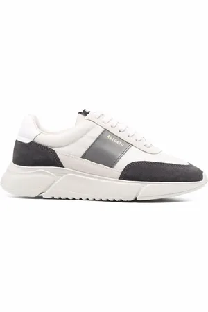 Axel Arigato Baskets Genesis Vintage
