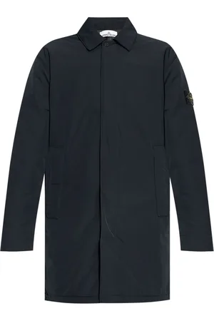 Stone Island Doudoune PrimaLoft