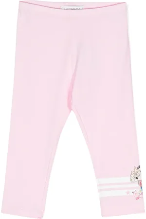 MONNALISA Legging en jersey