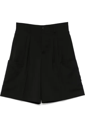COSTUMEIN Short à poches cargo