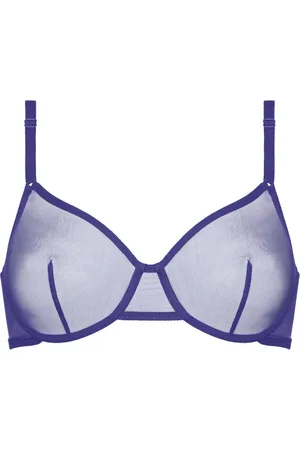 ERES Soutien-gorge Eden