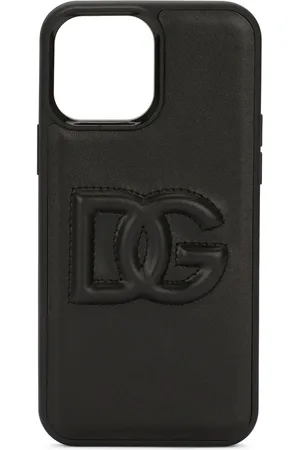 Dolce & Gabbana Coque d