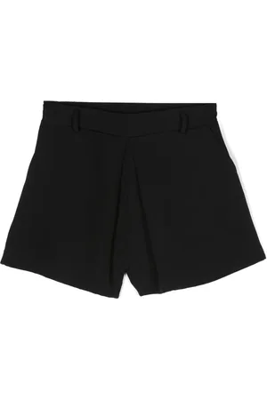 Pinko Short court à paillettes