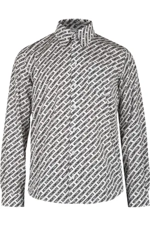 Vetements Haut à logo