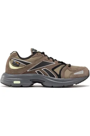 Reebok Baskets Premier Road Plus VI