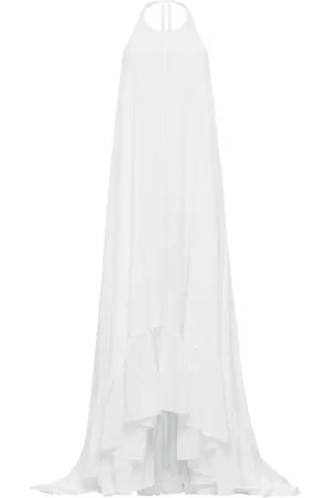Azeeza Robe longue Sadie