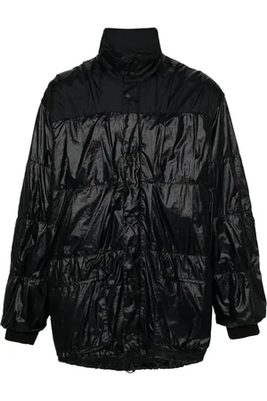 OUR LEGACY Veste Exhale