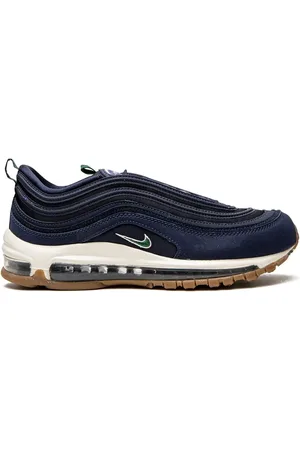 Nike Baskets Air Max 97