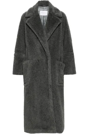Max Mara Manteau Kadiak
