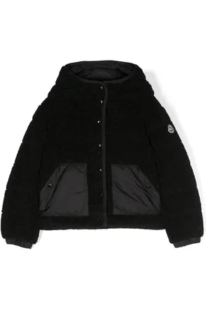 Moncler Doudoune Audrieu