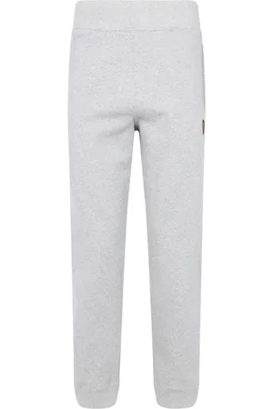 A Bathing Ape X Kid Cudi pantalon de jogging