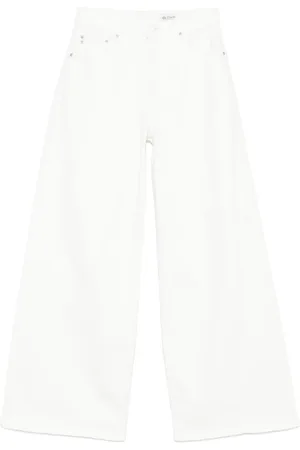 AG Jeans Jean Helsinki