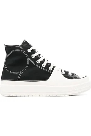 Converse Baskets Chuck Taylor All Star Construct