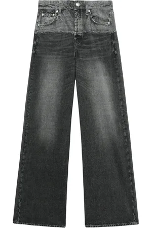 RAG&BONE Pantalon Sofie