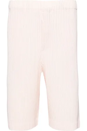 Issey Miyake Short August