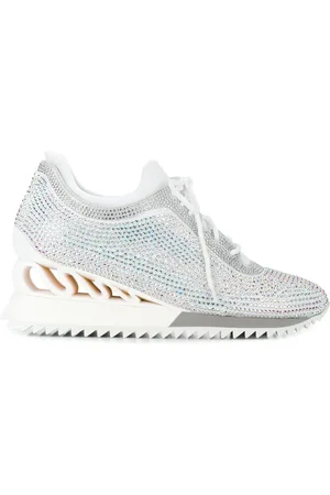 LE SILLA Baskets Reiko Wave