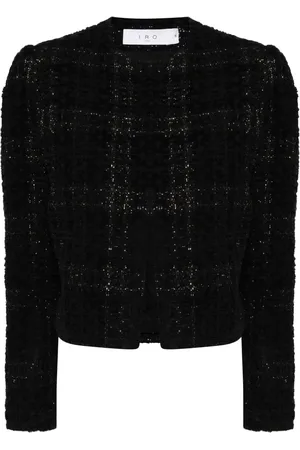 IRO Veste Sinali
