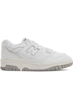 New Balance Baskets 550