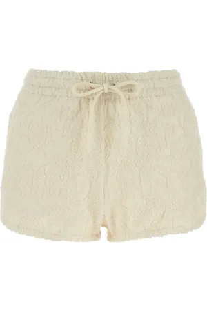PANTAMOLLE Short Beleloc