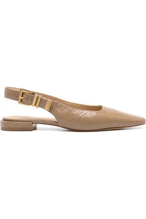 Michael Kors Ballerines Darrington