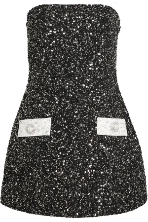 Retrofete Robe Merit