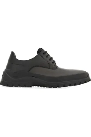 Salvatore Ferragamo Derbies Hybrid