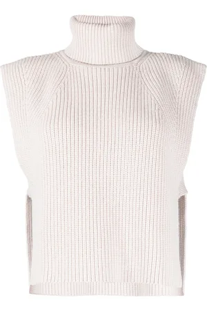 Marant Etoile Débardeur Megan