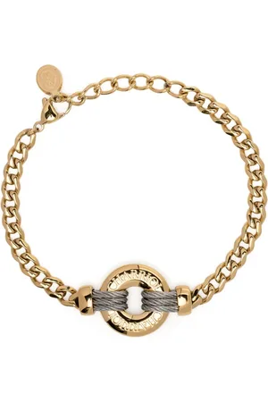 Charriol Bracelet Zen