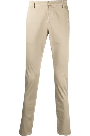 Dondup Pantalon chino slim