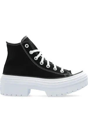 Converse Baskets CTA